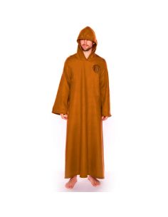 Batamanta Jedi - Star Wars