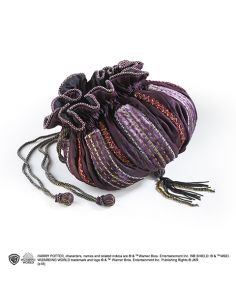 Réplica bolso de Hermione Granger - Harry Potter 2