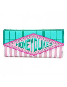 Monedero Honeydukes by Loungefly - Harry Potter
