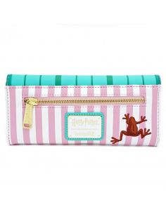 Monedero Honeydukes by Loungefly - Harry Potter 2
