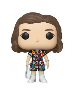 FUNKO POP! Eleven 802 - Stranger Things