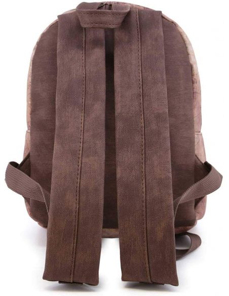 Bolso / Mochila de Las Reliquias de la Muerte - Harry Potter