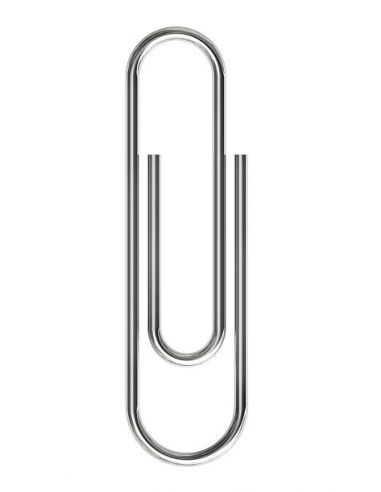 Official MacGyver Survival Set