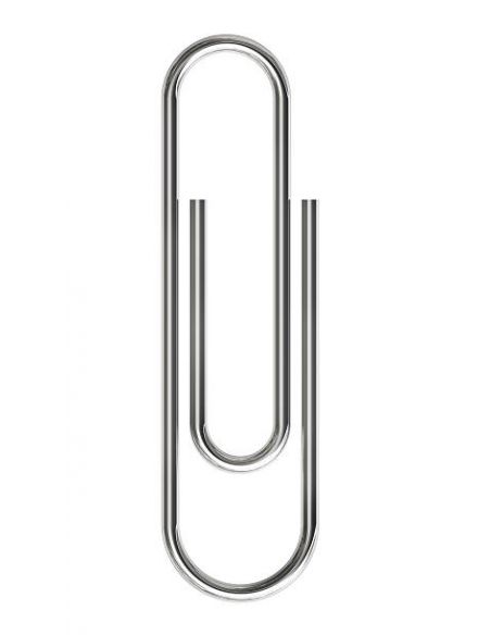 Official MacGyver Survival Set