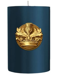 Vela Outlander tamaño XL