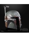 Réplica electrónica Casco de Darth Vader - Star Wars
