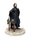 Figura Severus Snape 25 cm - Harry Potter