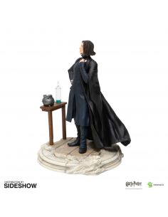 Figura Severus Snape 25 cm - Harry Potter 2