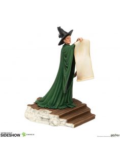 Figura Minerva McGonagall 25 cm - Harry Potter 2