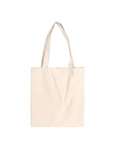 Bolsa asas algodón Andén 9 3/4 - Harry Potter 2