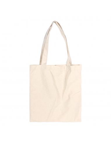 Bolsa asas algodón Andén 9 3/4 - Harry Potter