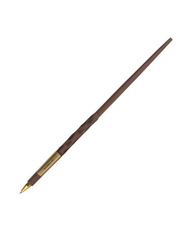 Bolígrafo varita Harry Potter - CineRéplicas - Harry Potter