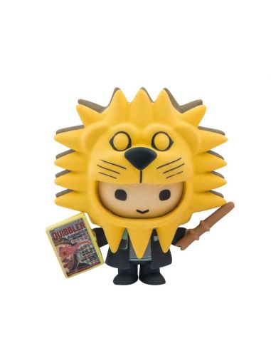 MiniFigura de Goma Sorpresa - Harry Potter