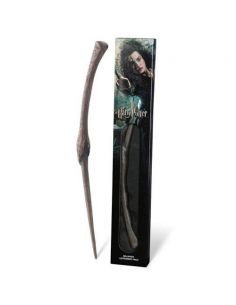 Varita Bellatrix Lestrange Blister - Harry Potter