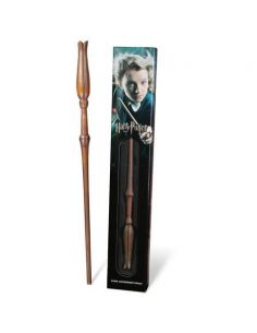 Varita Luna Lovegood Blister - Harry Potter
