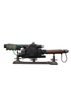 Réplica Spengler's Neutrona Wand - Cazafantasmas