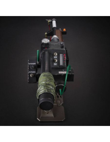 Réplica Spengler's Neutrona Wand - Cazafantasmas