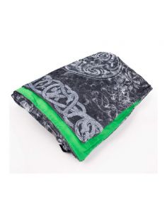 Pack Capa invisibilidad, varita de Sauco, Piedra Resurrección - Harry Potter 2