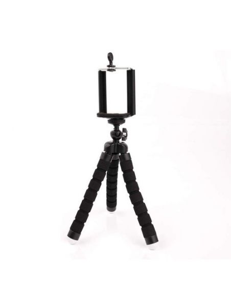 Pack Capa invisibilidad, varita de Sauco, Piedra Resurrección - Harry Potter