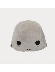 Cojín Lord Voldemort - Harry Potter