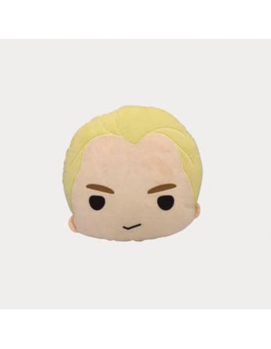 Cojín Draco Malfoy - Harry Potter