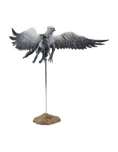 Figura Buckbeak - Harry Potter