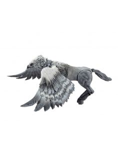 Figura Buckbeak - Harry Potter 2