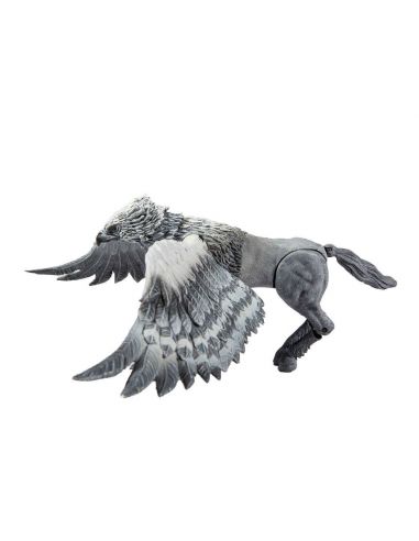 Figura Buckbeak - Harry Potter