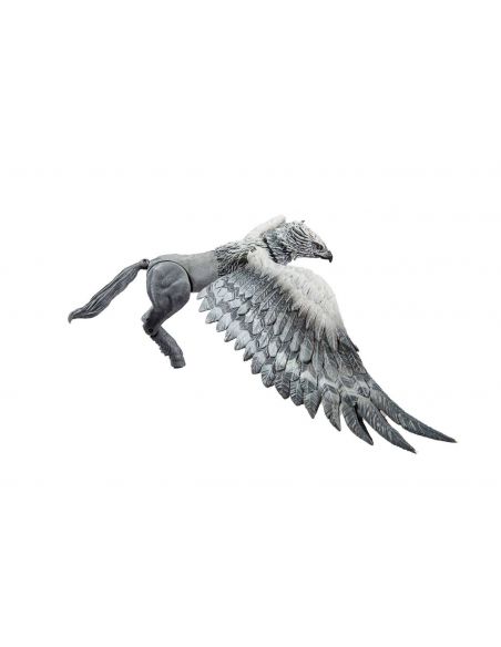 Figura Buckbeak - Harry Potter