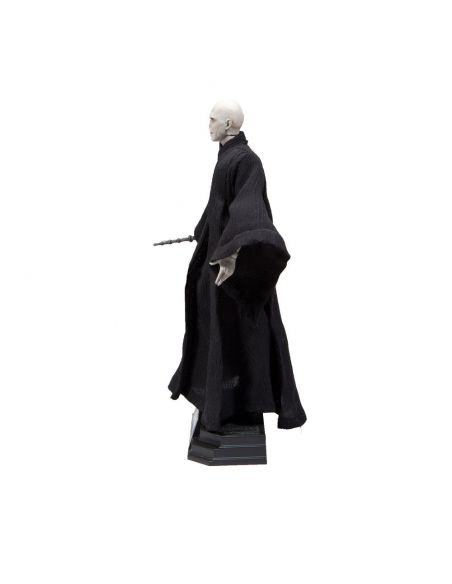Figura Lord Voldemot - Harry Potter