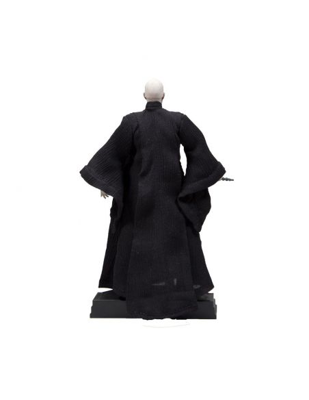 Figura Lord Voldemot - Harry Potter