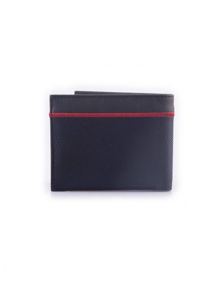 Cartera Dungeons & Dragons