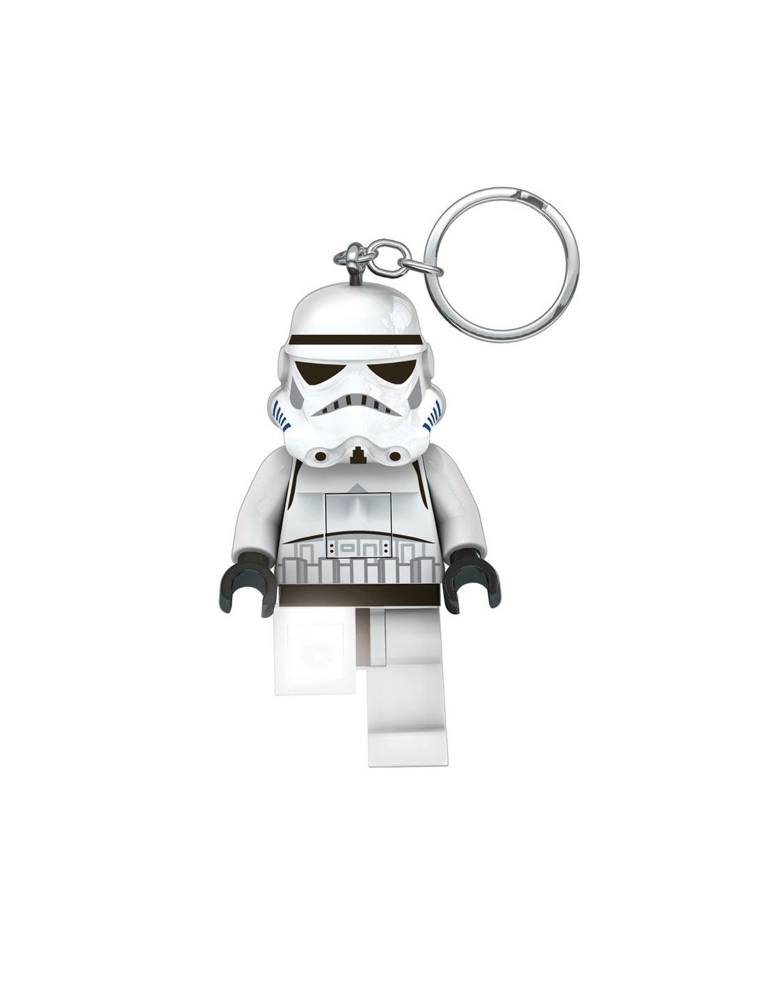 https://elenanofriki.com/14579-thickbox_default/llavero-con-luz-stormtrooper-6-cm-lego-star-wars.jpg