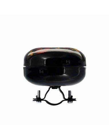 Timbre de bicicleta Gryffindor - Harry Potter