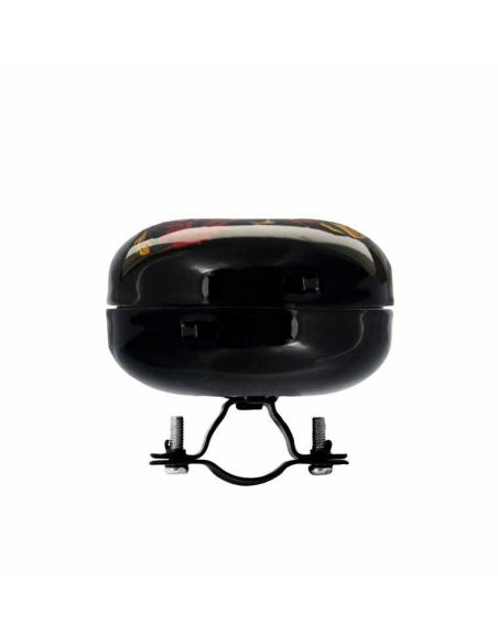 Timbre de bicicleta Gryffindor - Harry Potter