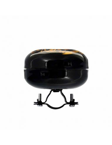 Timbre de bicicleta Hogwarts - Harry Potter