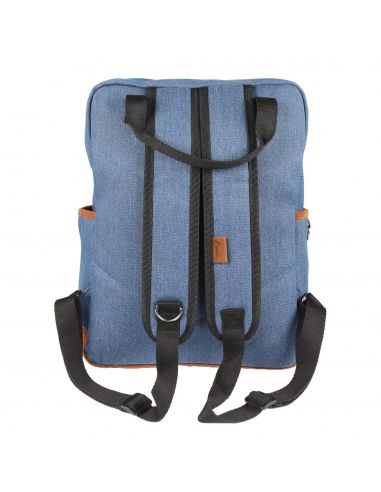 Mochila Casual A - Crea tu Estilo