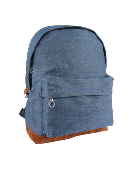 Mochila Casual B - Crea tu Estilo