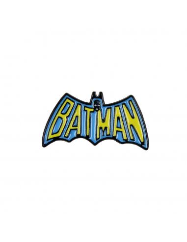 Pin Batman capa - DC Comics - Crea tu estilo