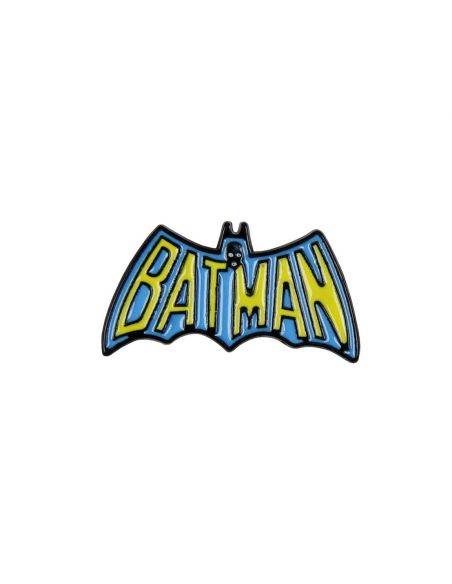 Pin Batman capa - DC Comics - Crea tu estilo