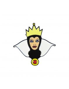 Pin villana Blancanieves - Disney - Crea tu estilo 2