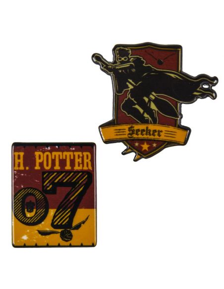 Pack Broches  -  - Crea tu estilo