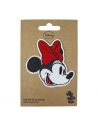 Parche Minnie Mouse - Disney - Crea tu estilo