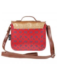 Bolso / Bandolera Harry Potter infantil - Harry Potter 2