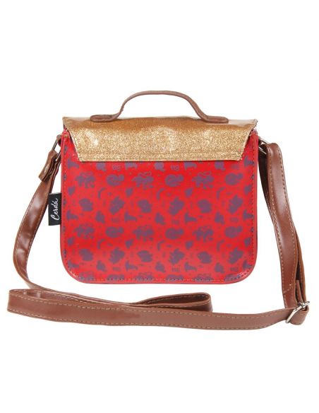 Bolso / Bandolera Harry Potter infantil - Harry Potter