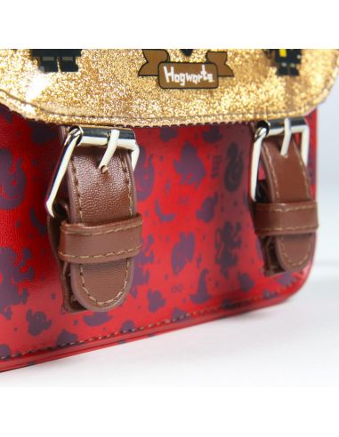 Bolso / Bandolera Harry Potter infantil - Harry Potter