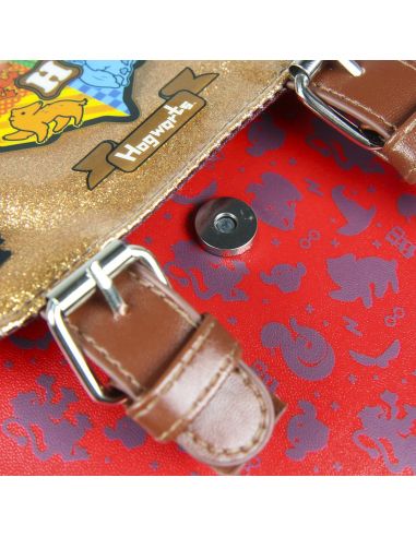 Bolso / Bandolera Harry Potter infantil - Harry Potter