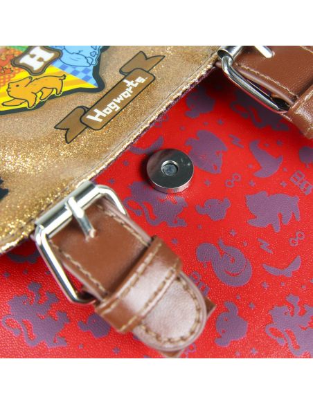 Bolso / Bandolera Harry Potter infantil - Harry Potter
