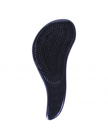 Cepillo Gryffindor desenredante - Harry Potter