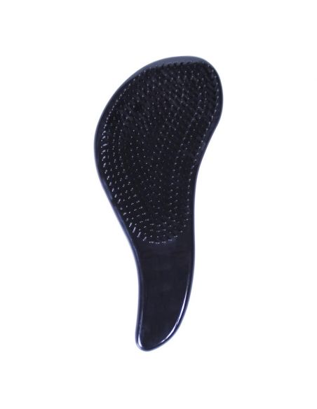 Cepillo Gryffindor desenredante - Harry Potter